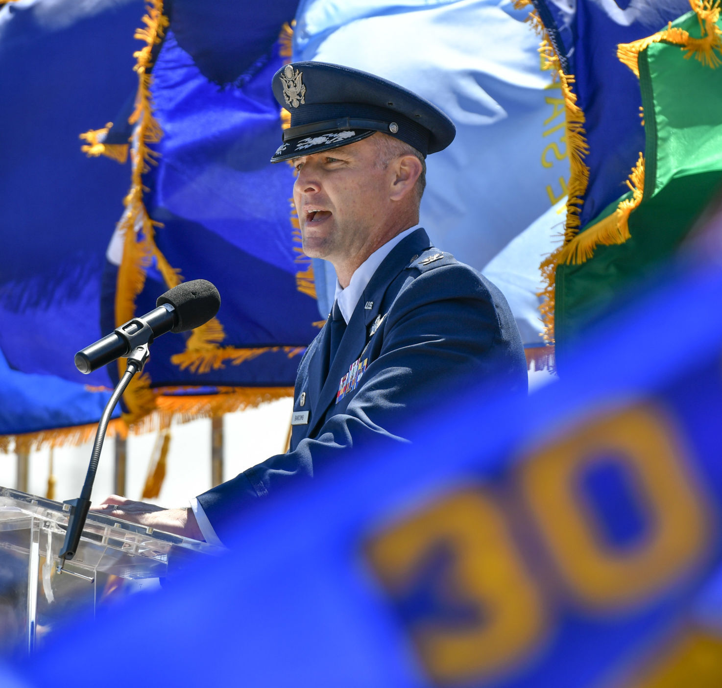 051421 VSFB change 10A.JPG